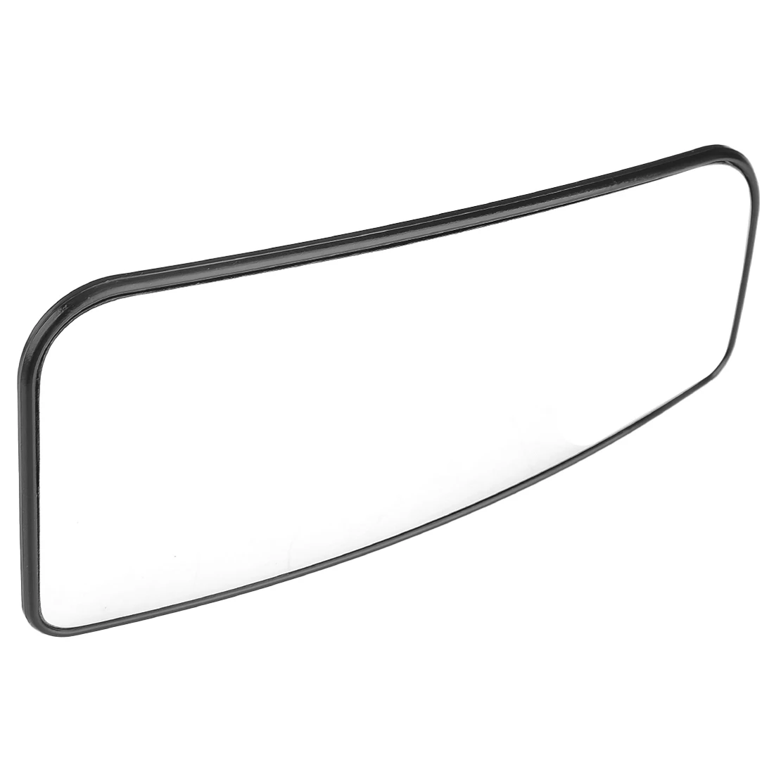 Front Right Tow Mirror Glass FL3Z17K707J Fit For Ford F150 F250 F350 F450 F550 FL3Z17K707K