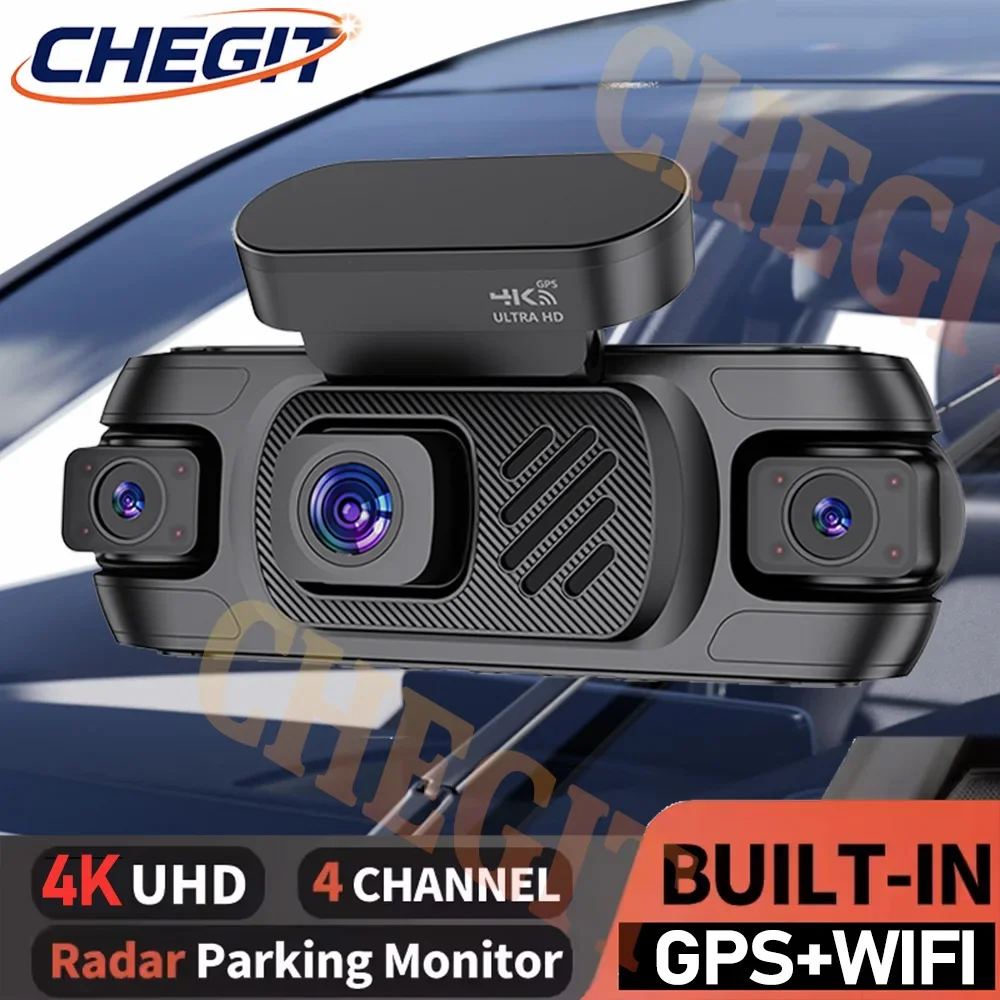 2026-new-4k-1080p-car-dvr-4-channel-dash-cam-for-cars-360°-video-recorder-night-vision-24h-parking-monitor-car-accessories
