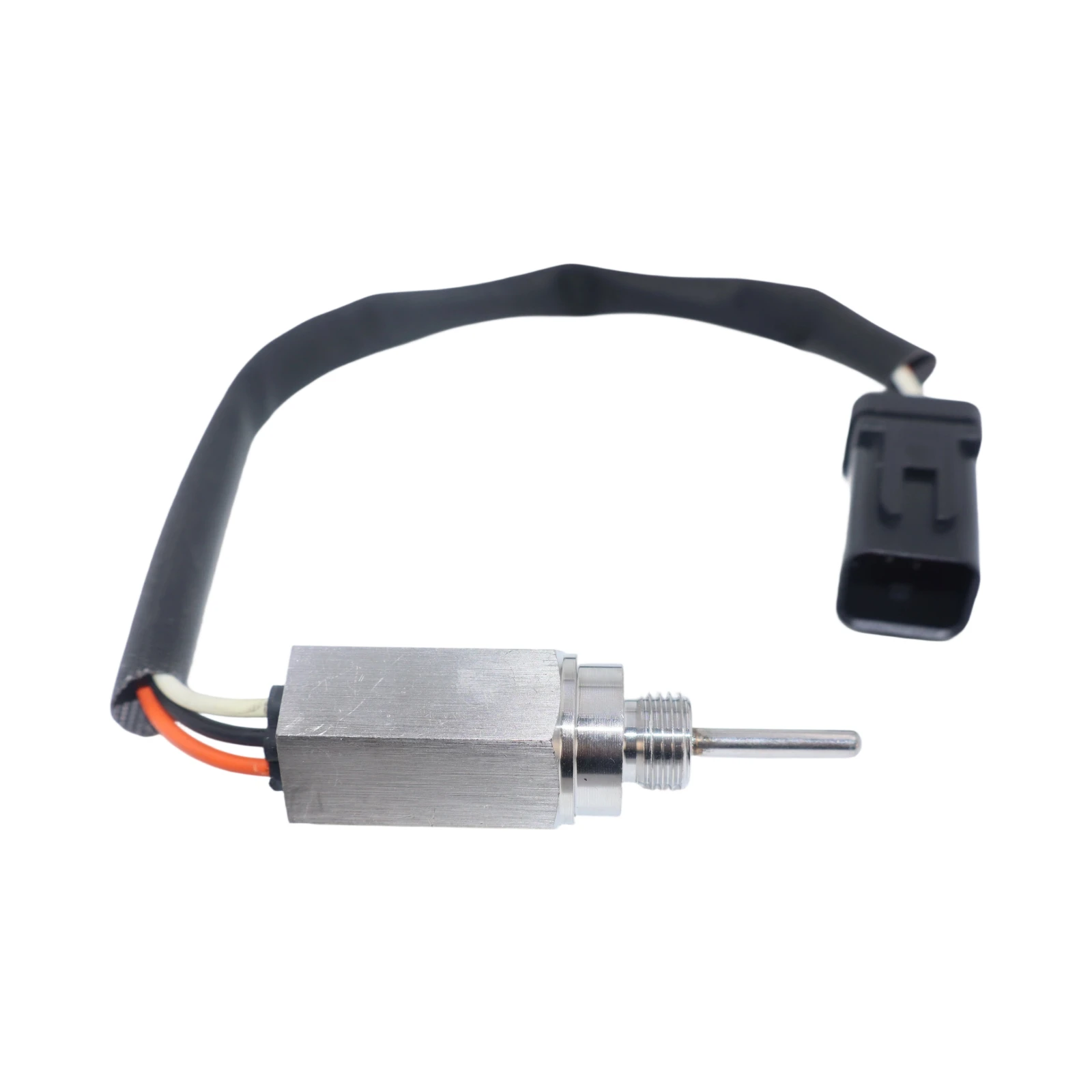 Temperatursensor 288-8390 2888390 Passend für Caterpillar CAT 844 854 834 824H 834H 834K 854K 844K Rad-Bulldozer – Detail 2