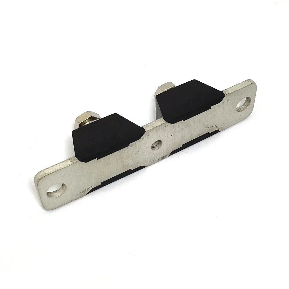 1 PCS MBRP60035CTL Pacote: MÓDULO