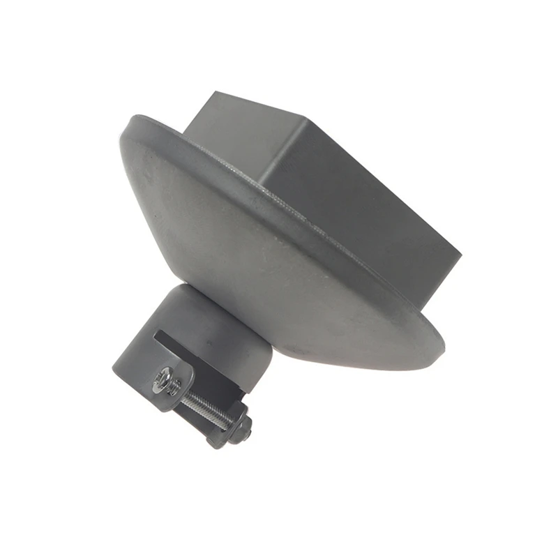 ABVJ-1Pcs BGA Nozzle SMD Welding Nozzle 850 Hot Air Welding Station Nozzles,Universal BGA Nozzle Welding Accessories