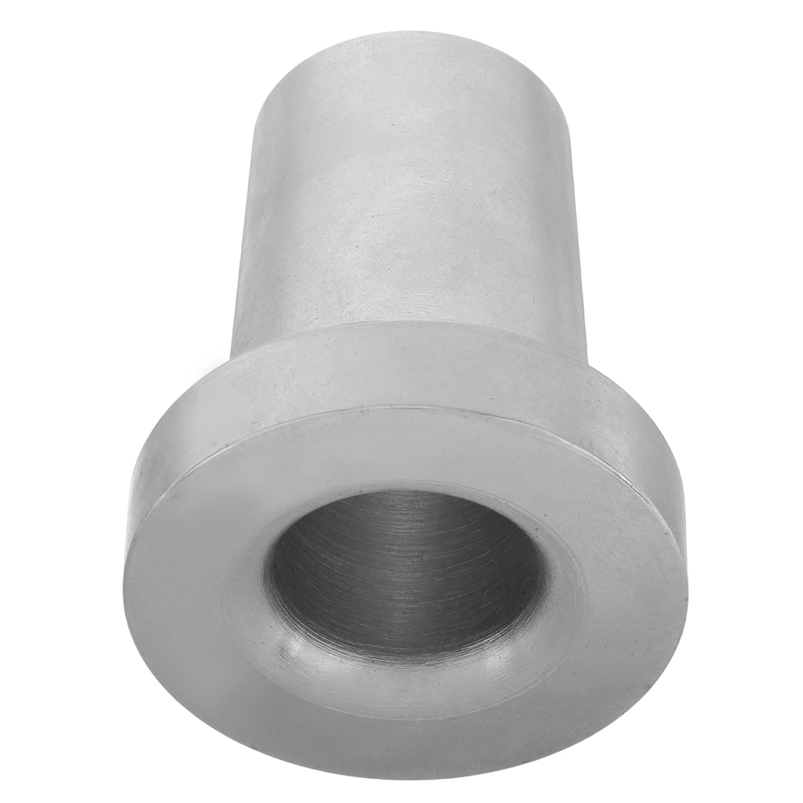 

Precision Trailer Positioning For Semi Truck Accessories Slide Slider Stopper Durable Metal Tandem Axle Pin