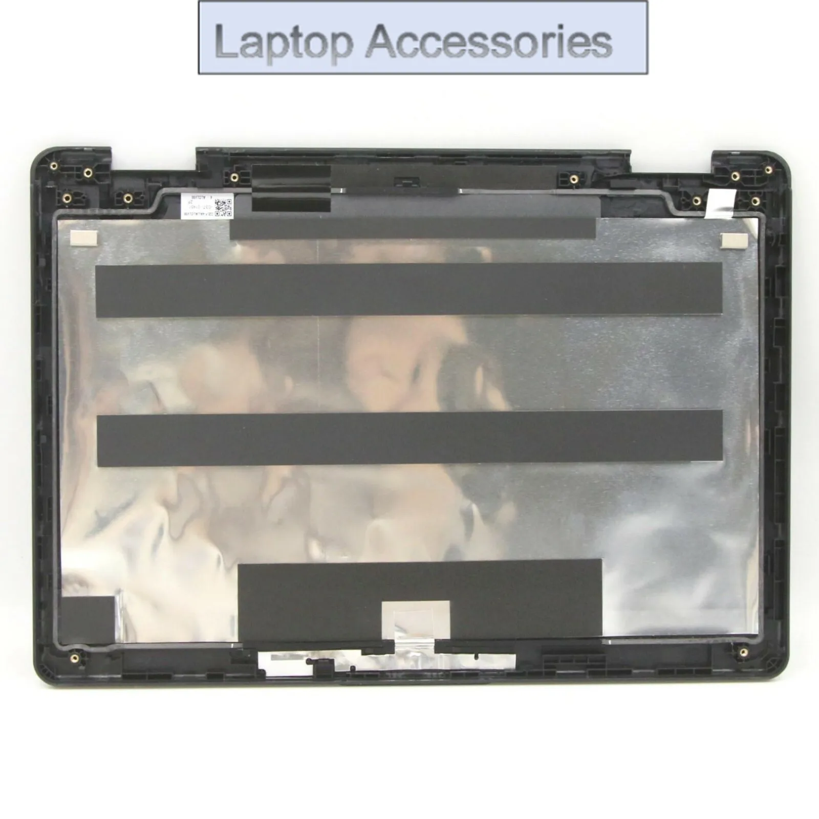 

Новинка для ThinkPad 11e Yoga Gen 6, 20SE 20SF, задняя крышка ЖК-дисплея 5CB0S95372