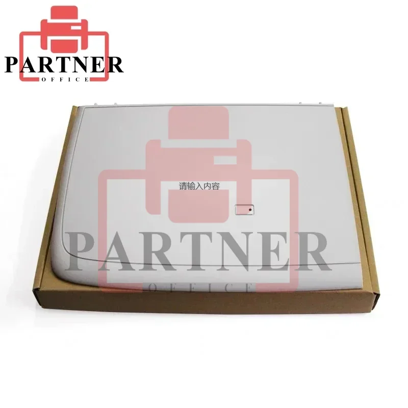 

CB537-60102 Scanner Top Cover for HP LaserJet M1120 MFP Printer