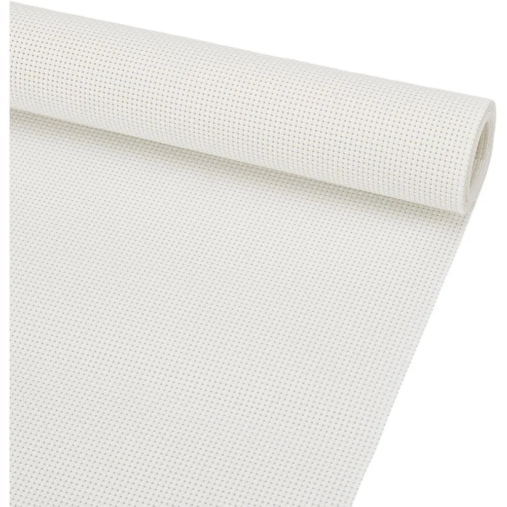 tecido-plastico-para-bordado-14ct-393x118-polegadas-vinil-branco-aida-para-artesanato-bordado-manual-e-diy