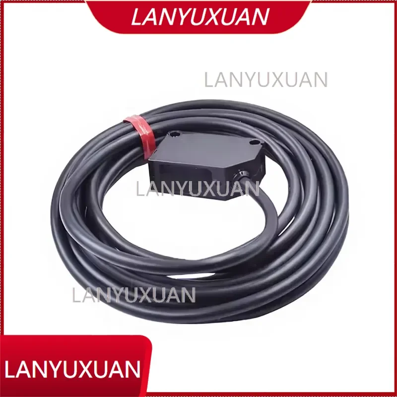 Hot Selling the Agent CX-491-P UCX-491-P Proximity Switch 100% Brand New and in Stock
