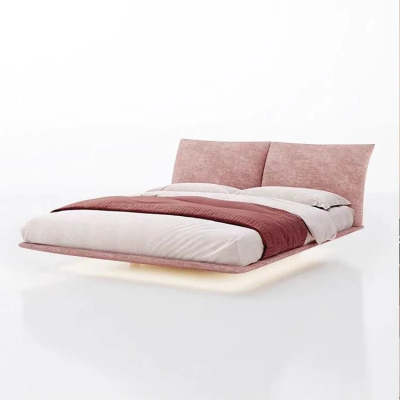 180x200cm bedroom sets full set furniture bedgeraamte frames full beds on clearance headboards Double bed luxury king size bed ﻿