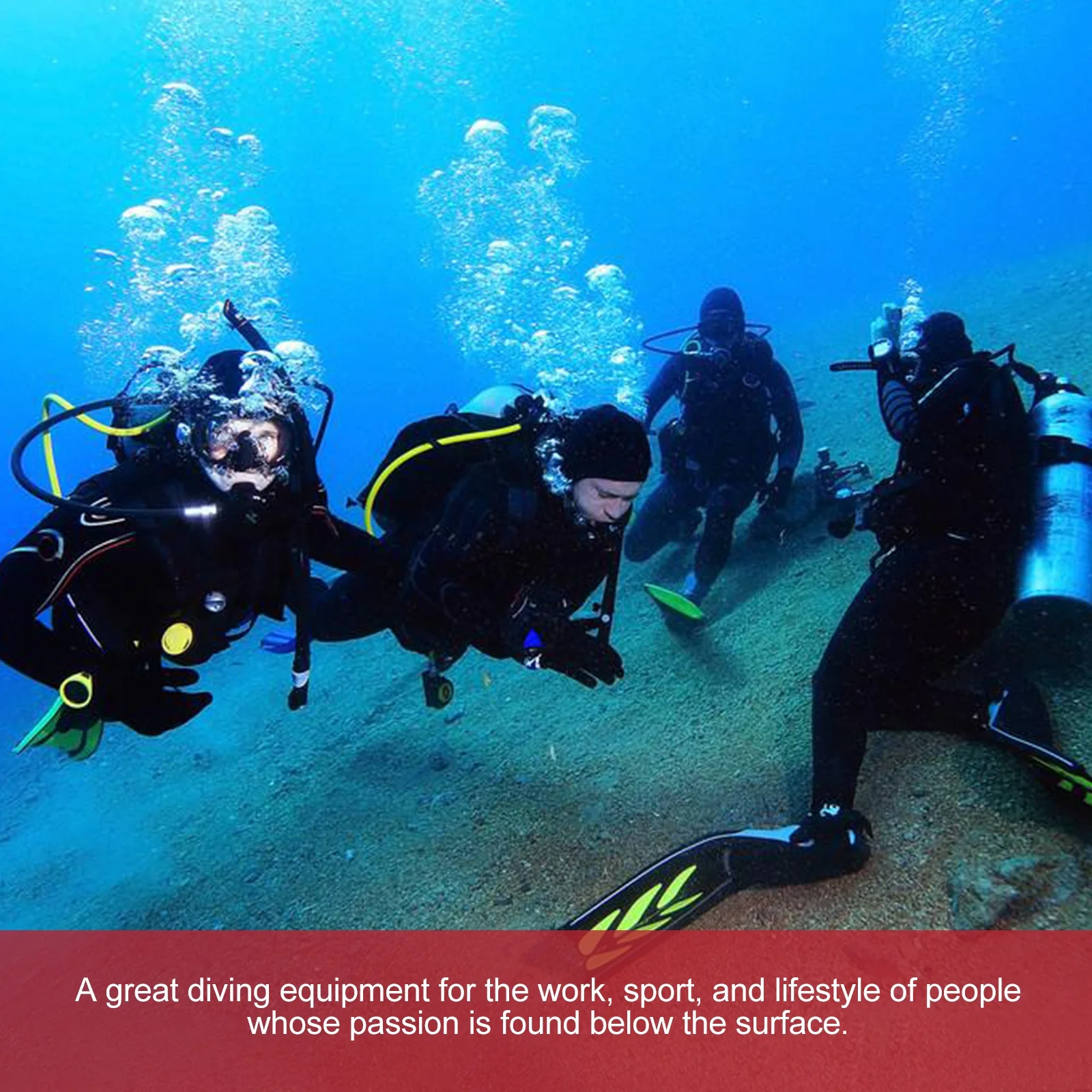 

Sector Scuba Diving Cutter Portable Cutting Accessories Fishing Line Snorkeling Handheld Cable Equipment