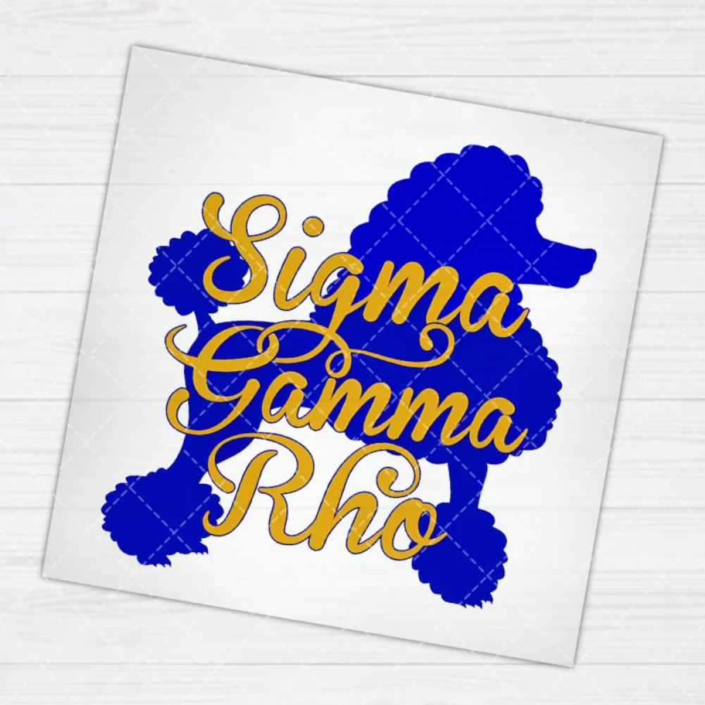 

Наклейка для теплопередачи Sorority SgRho, термопереносная наклейка для одежды с бантами, термоаппликация с принтом Dtf, моющаяся наклейка на футболку