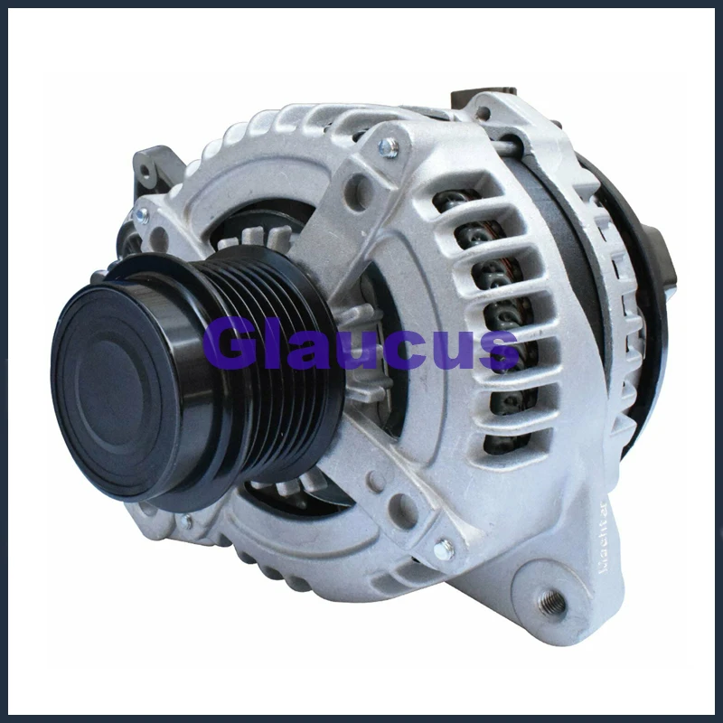 Generador de alternador 2AZ 2AZFE para Toyota Camry Mcv3 ACV3 XV3 2,4 vvt-i 2.4L 2001-2006 27060-28340 27060-28330 104210-4980