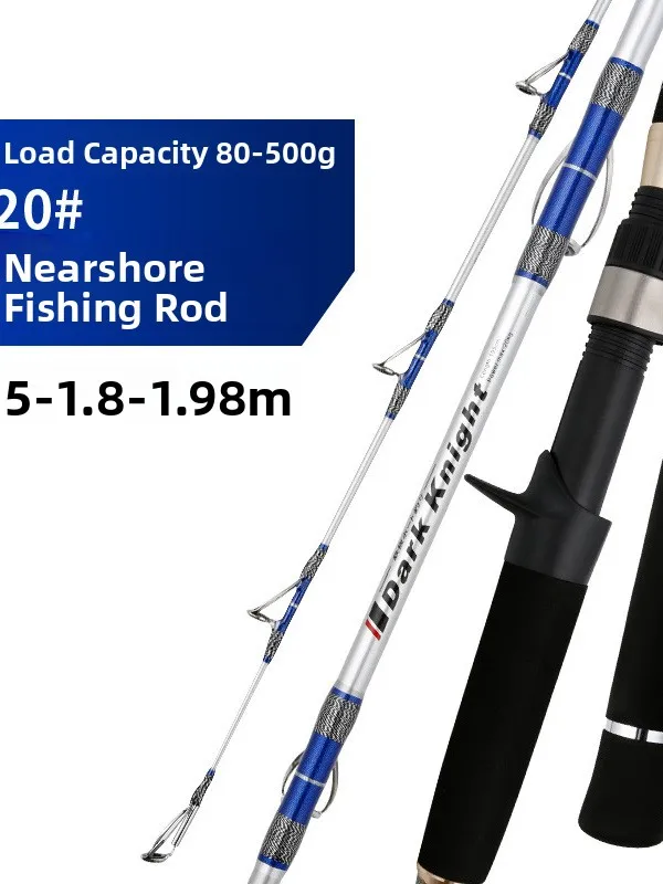 canna-da-pesca-misha-nearshore-per-barca-modello-iron-plate-120-canna-da-pesca-in-mare-con-punta-canna-da-pesca-a-lure-18-metri-in-fibra-di-carbonio-per-barca