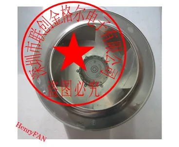 

6SY7000-0AB68 RH28M-2EK.3F.1R 6SY7000-0AB62 100% new and original