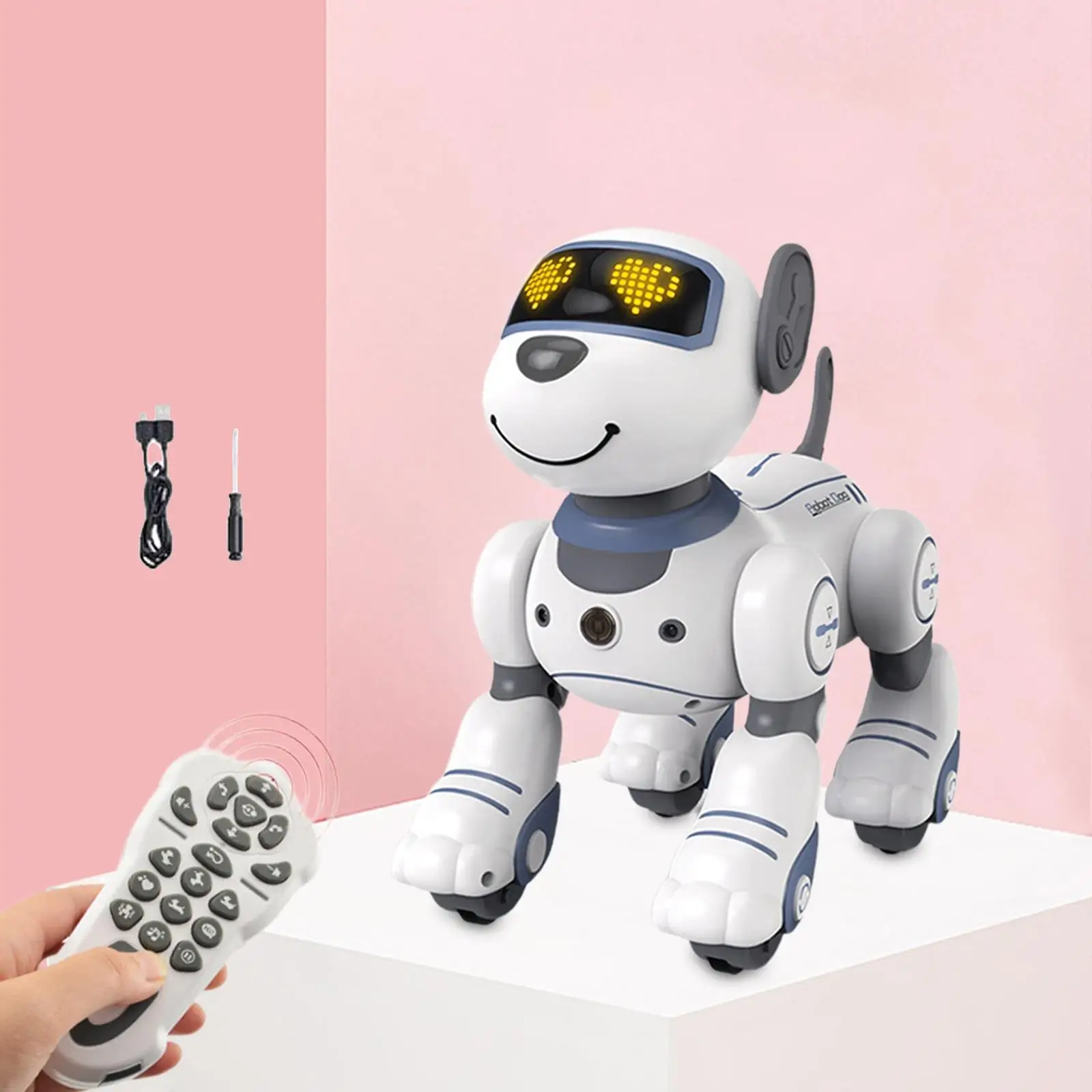 robot-puppy-dog-toy-toys-electronic-pet-interactive-play-remote-control-smart-for-boys-and-girls-age-5-6-7-8-9-10-toddlers