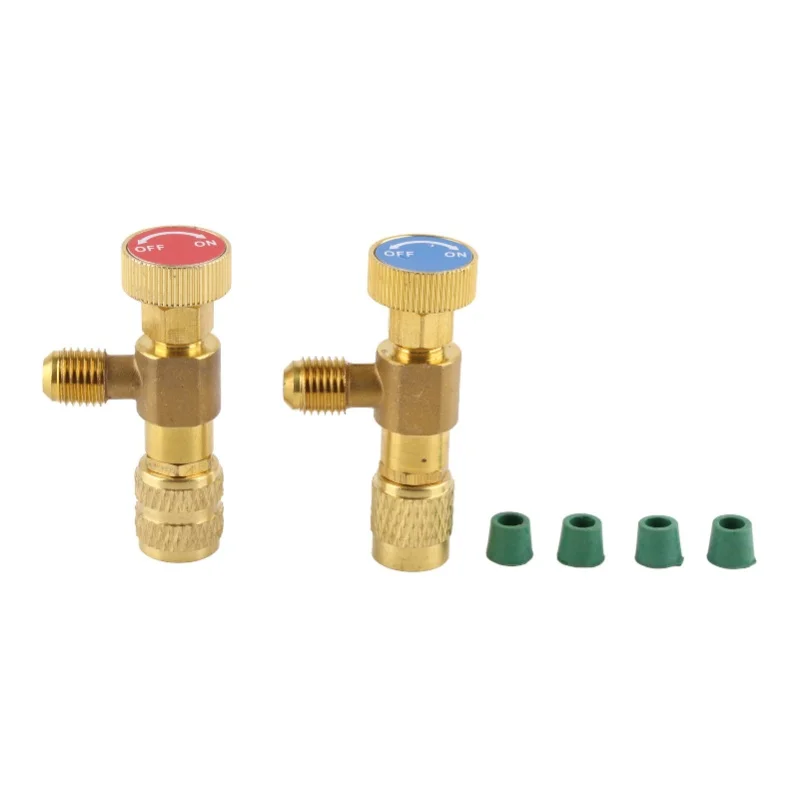 2-pecas-valvula-de-seguranca-liquida-r410a-r22-ar-condicionado-refrigerante-1-4-adaptador-de-seguranca