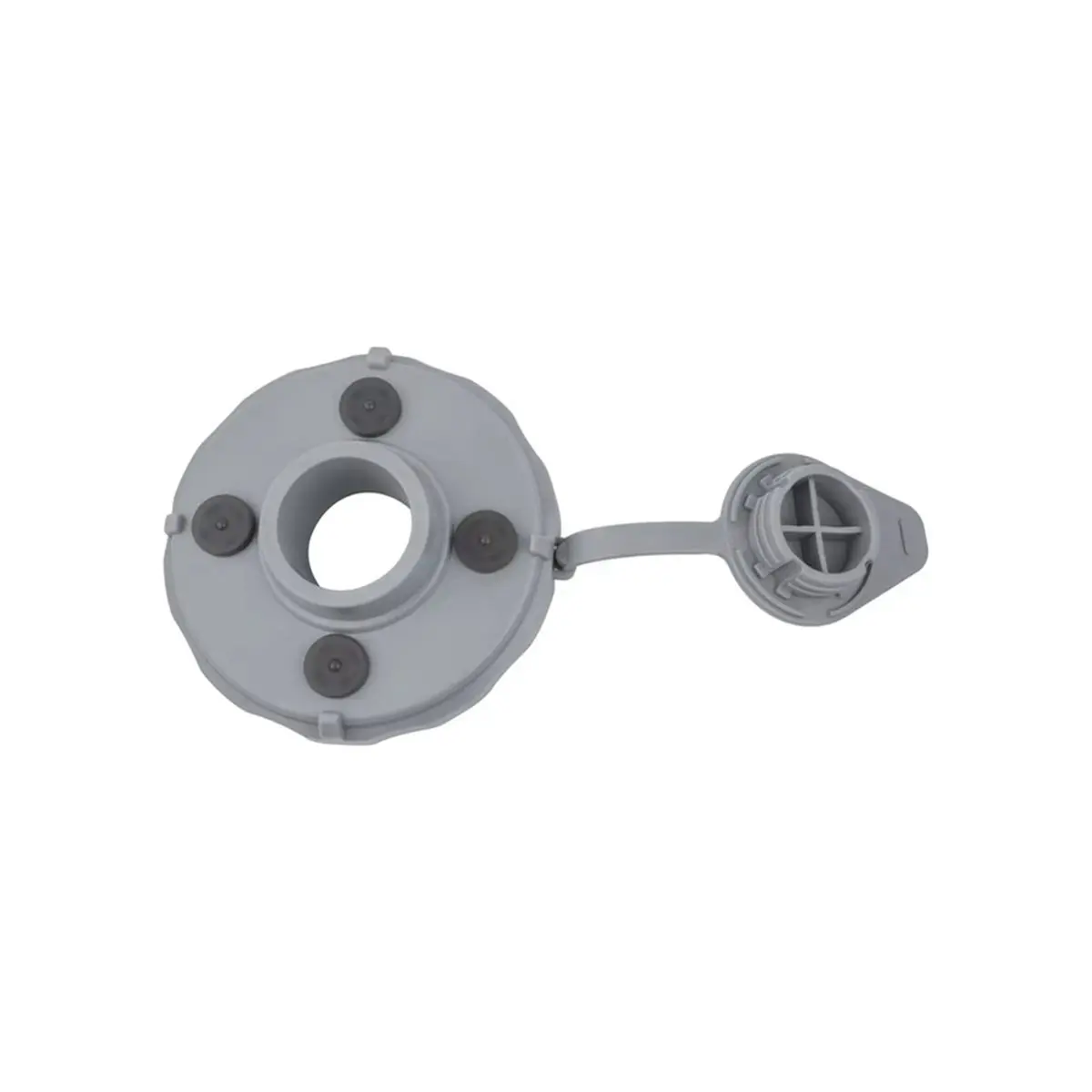 Agras Water Tank Cap T40 T20P T25 T50 T50Suitable for Agricultural Plant Protection Drone Replacement Spare Part