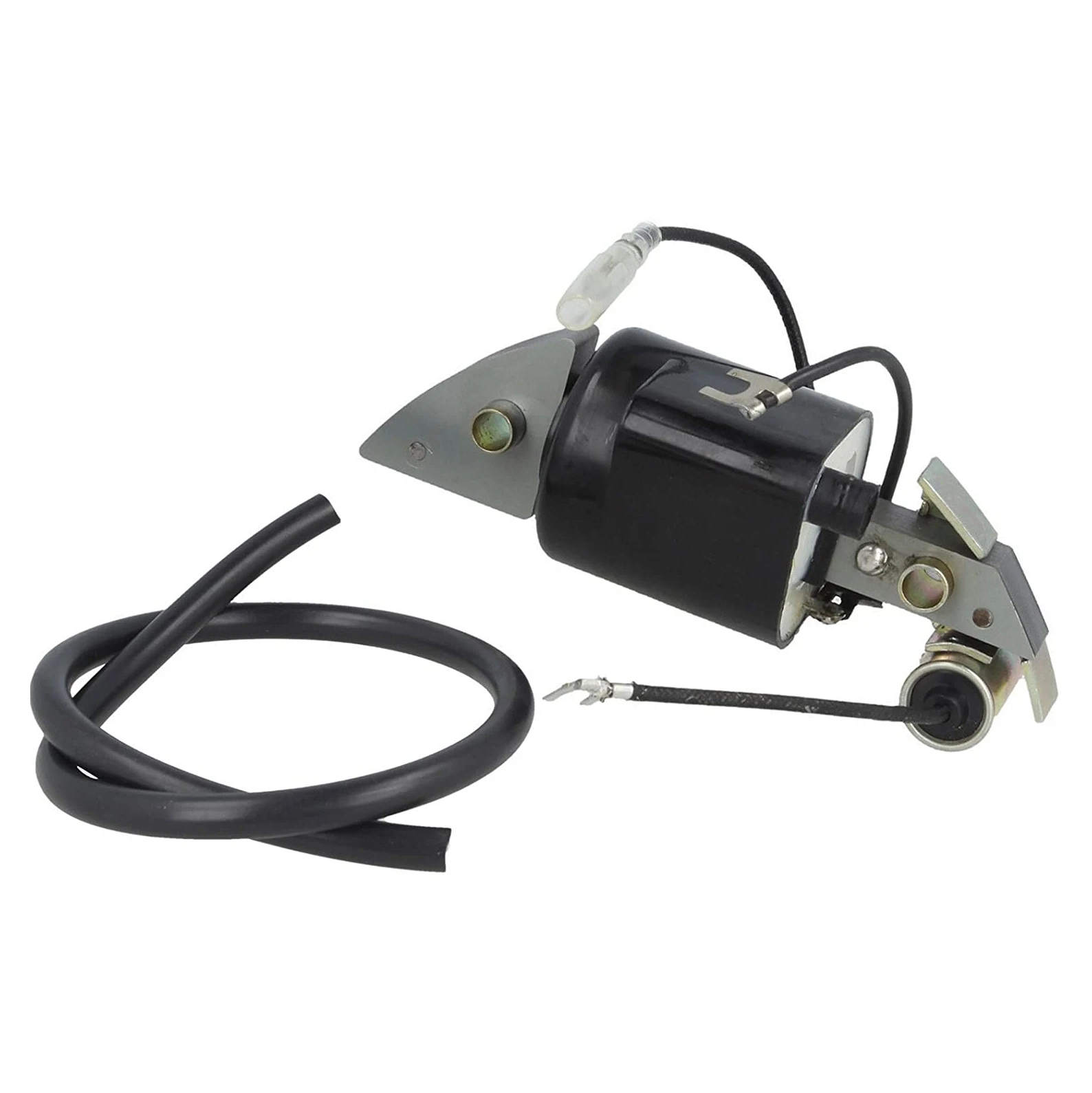 モーターサイクルイグニッションコイル,ホンダg150 g200 g300 g400 30500-887-303-30560-015に適合