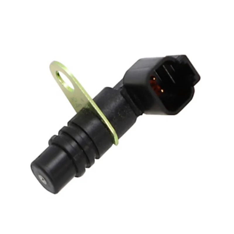 2163446 Speed Sensor for Caterpillar CAT Loader 924G 924GZ 928G 930G Engine 3056E 3054E