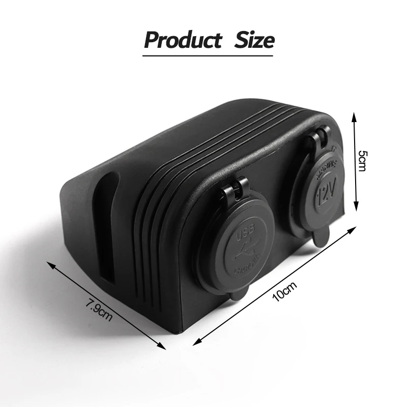 denicotea cigarette filters Denicotea businesslike elegant mouthpiece