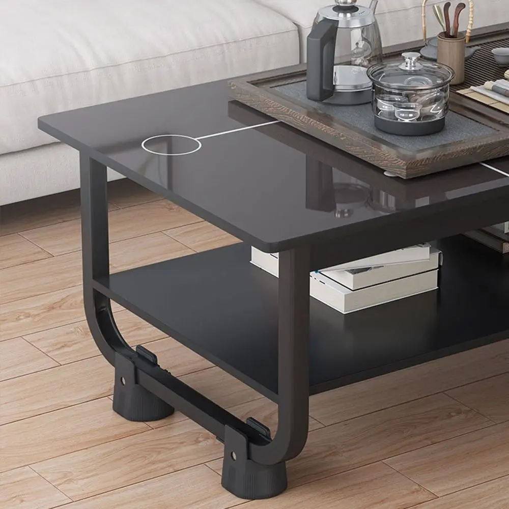 Table Feet  Bed Cushion Chair Risers Feet Leg Lift Furniture Raisers Non-slip Pads For Table Couch Cabinet Washing Machine Sofa