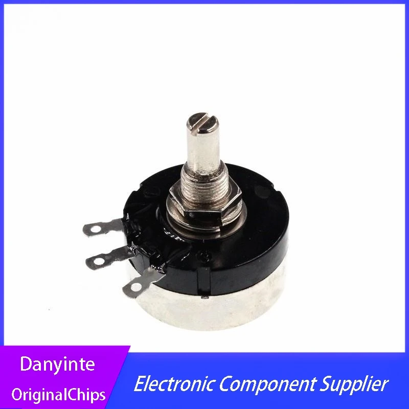 NEW  1PCS/LOT   RV24YN20S  B502  5K      RV24YN20S B303 30K ohm Potentiometer