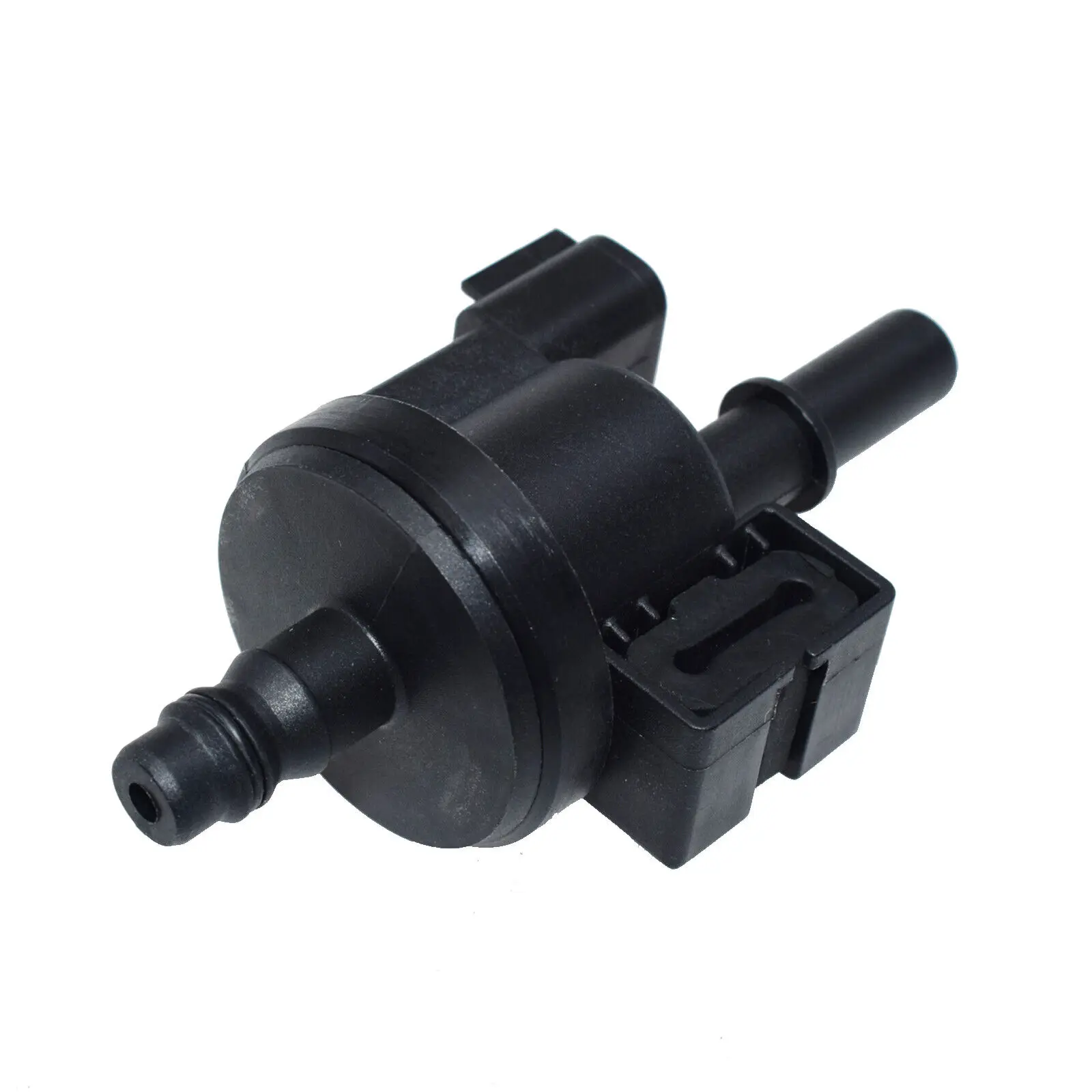 

High quality 0280142519 Vapor Canister Purge Valve For 13-16 Lincoln MKZ Ford Fusion 2.0L I4 0280142519A FREE SHIPPING!!!