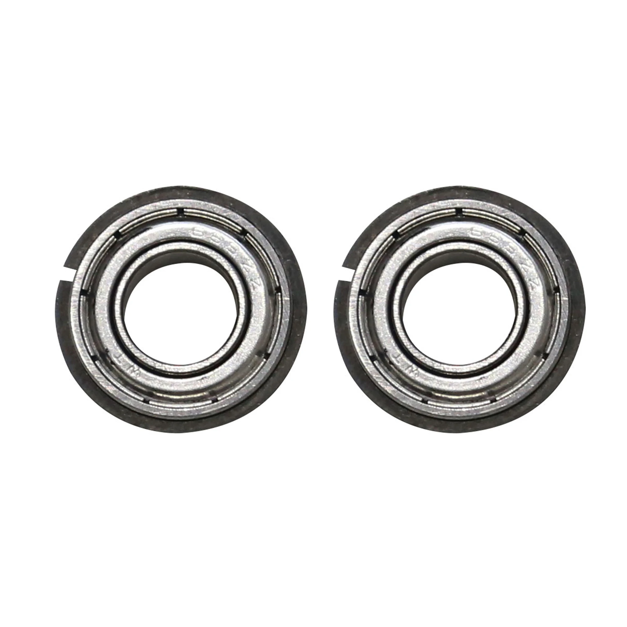 Lower Roller Bearing for Ricoh MP 501 601 SP 5300 5310 IM550 500 600 P800 P801