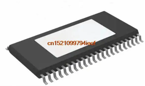 

новый%100 TAS5352 TAS5352A