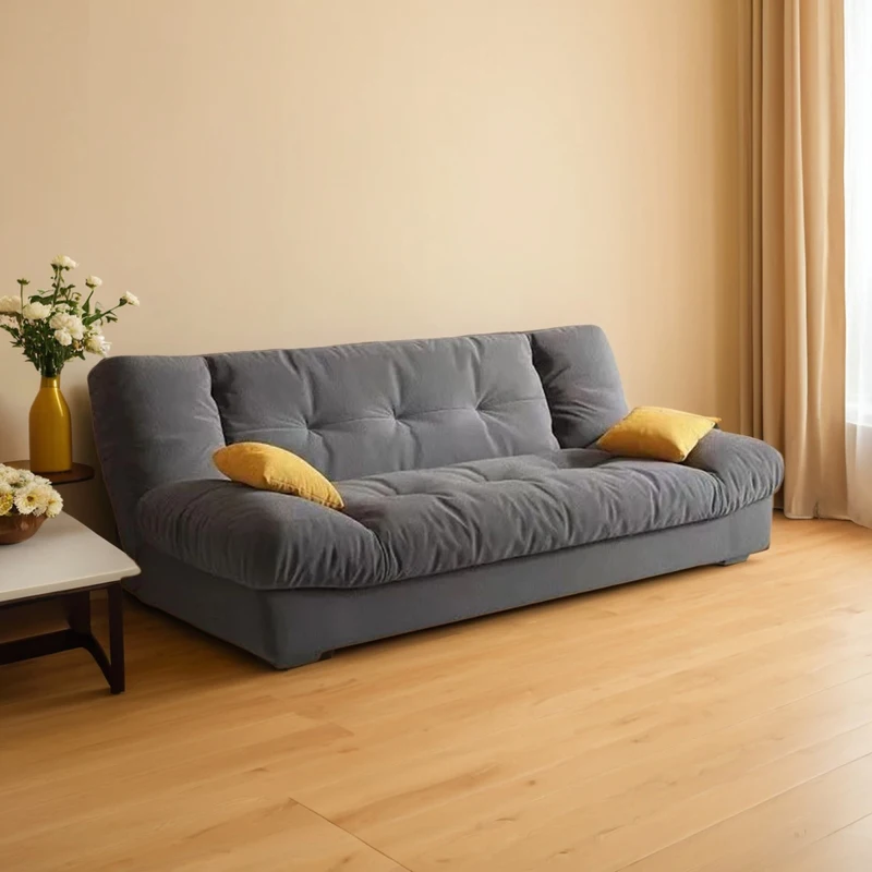 

Bedroom Designer Living Room Sofas Nordic Cloud Luxury Modern Living Room Sofas Lounge Hallway Muebles Lounge Suite Furniture