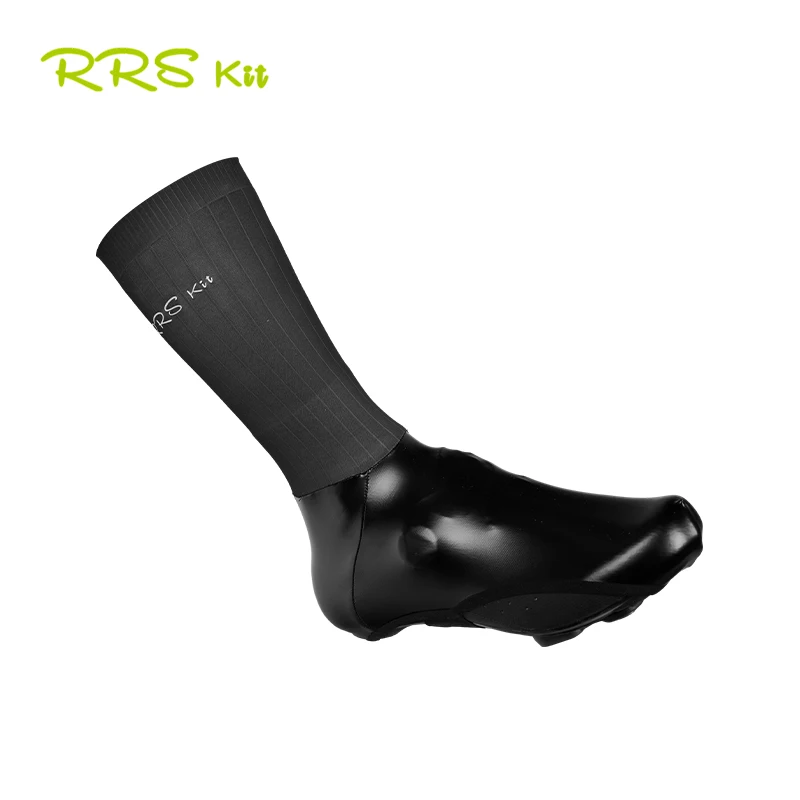 Thumbnail 3 - #36 Highest Rated Shoe Covers to Buy in 2026