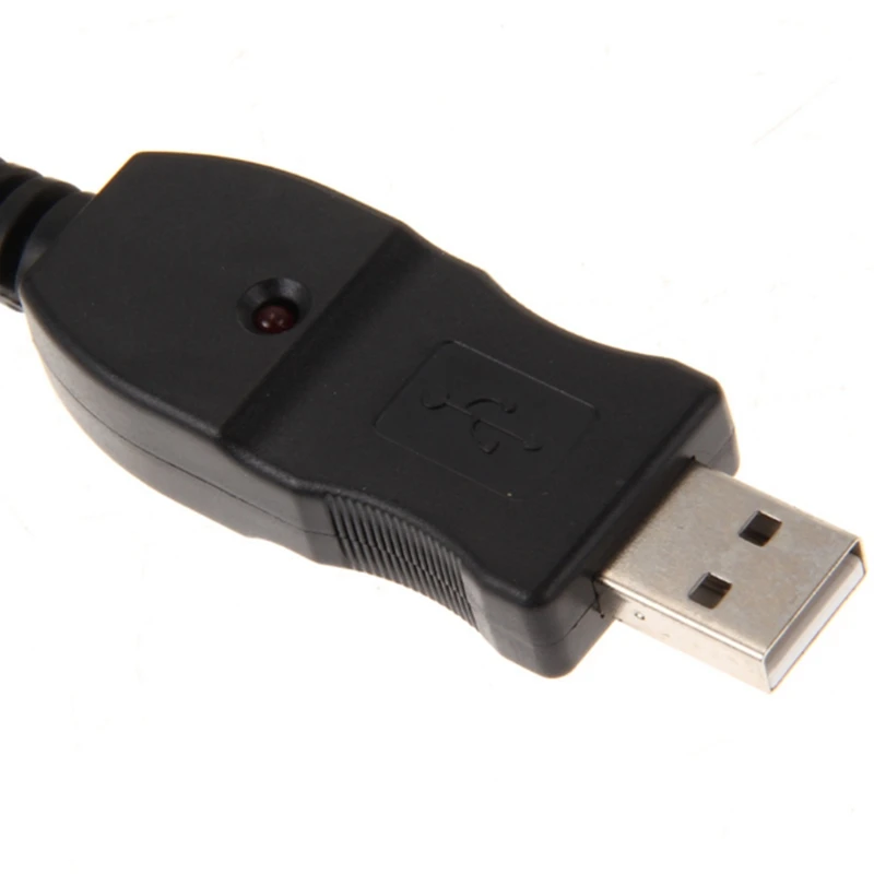 USB Microphone Cable USB Male to XLR Female Mic Link Studio Audio Cable Connector Cords Adapter