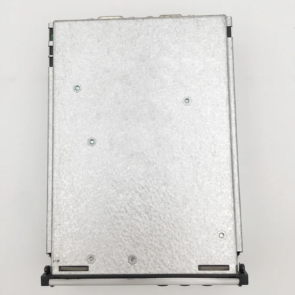 オリジナル Eltek 電力監視モジュール Smar tpack WEB/SNMP 242100 .118