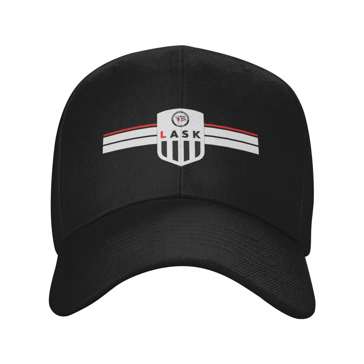 

Linzer Ask EST. 1908 Baseball Cap tactical cap designer cap |-F-| hard hat Hats Woman Men's