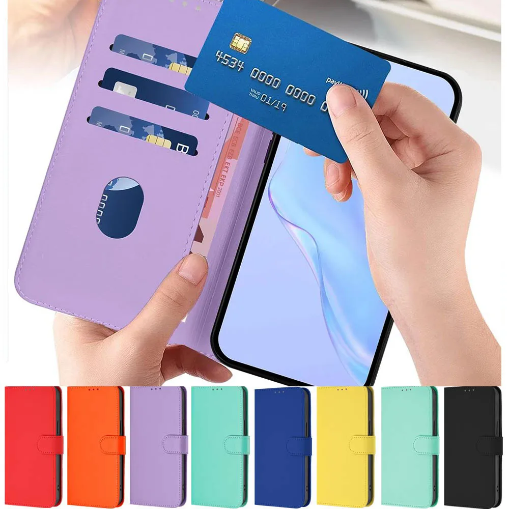 For Oukitel C5 C3 C…