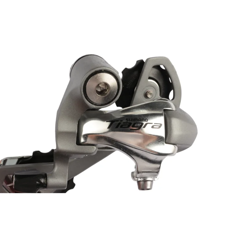 Shimano Tiagra RD-4601 GS 10 speed Rear Derailleur Medium Cage