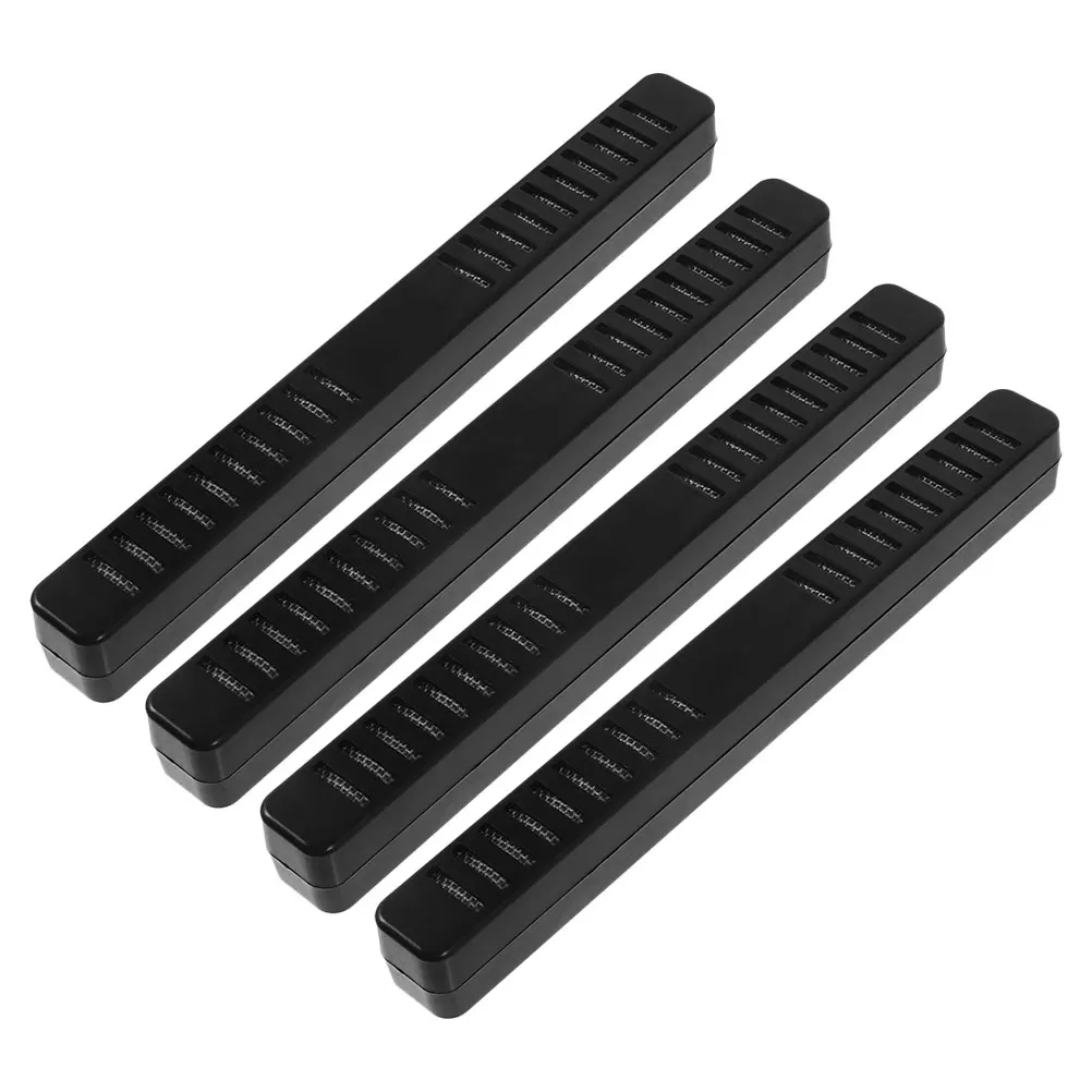 

4 Pcs Cigar Moisturizer Humidity Management Tool Humidifier Maintainer Humidification Device Humidor Kit Solution