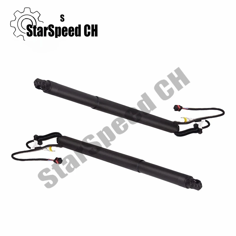 

31690604 31457610 Liftgate Power Hatch Lift Support Opener Shock For Volvo XC90 MK2 T5 T6 2016-2019 31663099 31371096 31690603