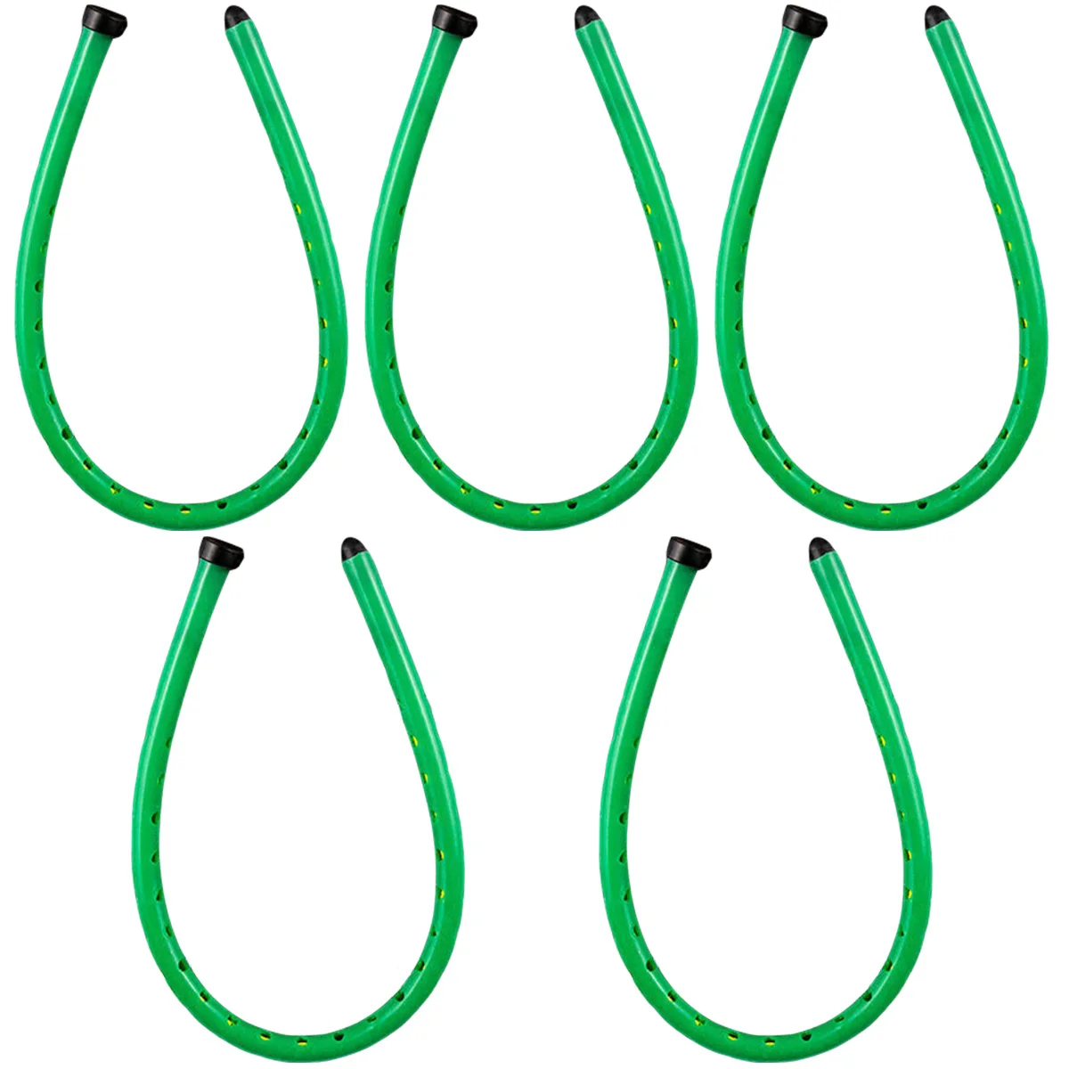 Portable Violin Viola Hole Humidifier Universal Panel Humidifier Instrument Maintenance Tool Prevent Cracking Deforming Sound