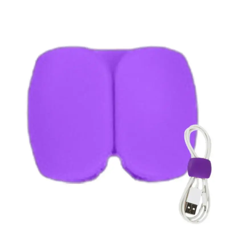 Дорожный держатель для кабеля для наушников