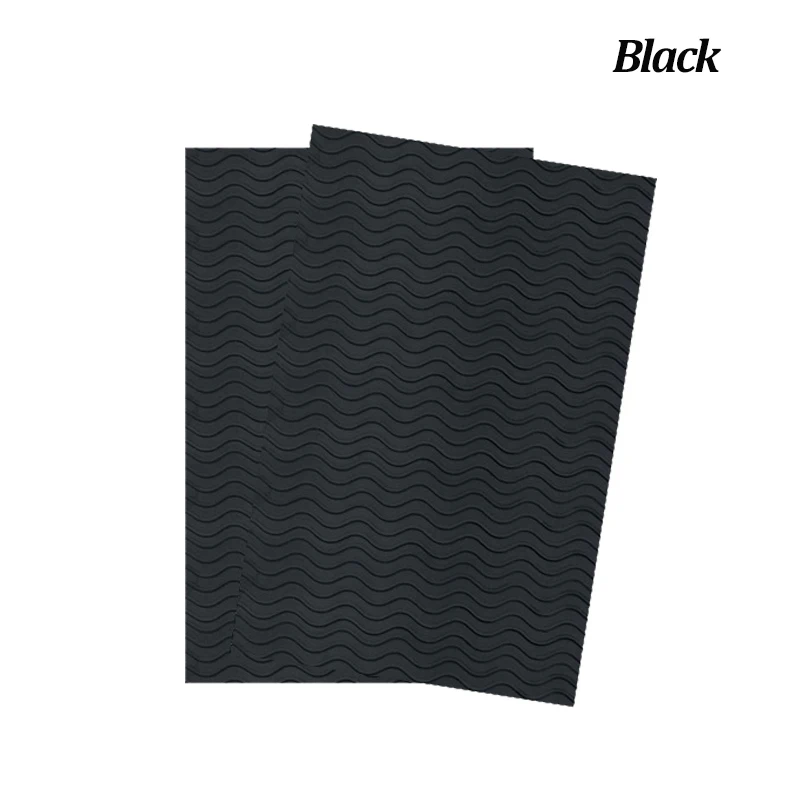 1PC-Black