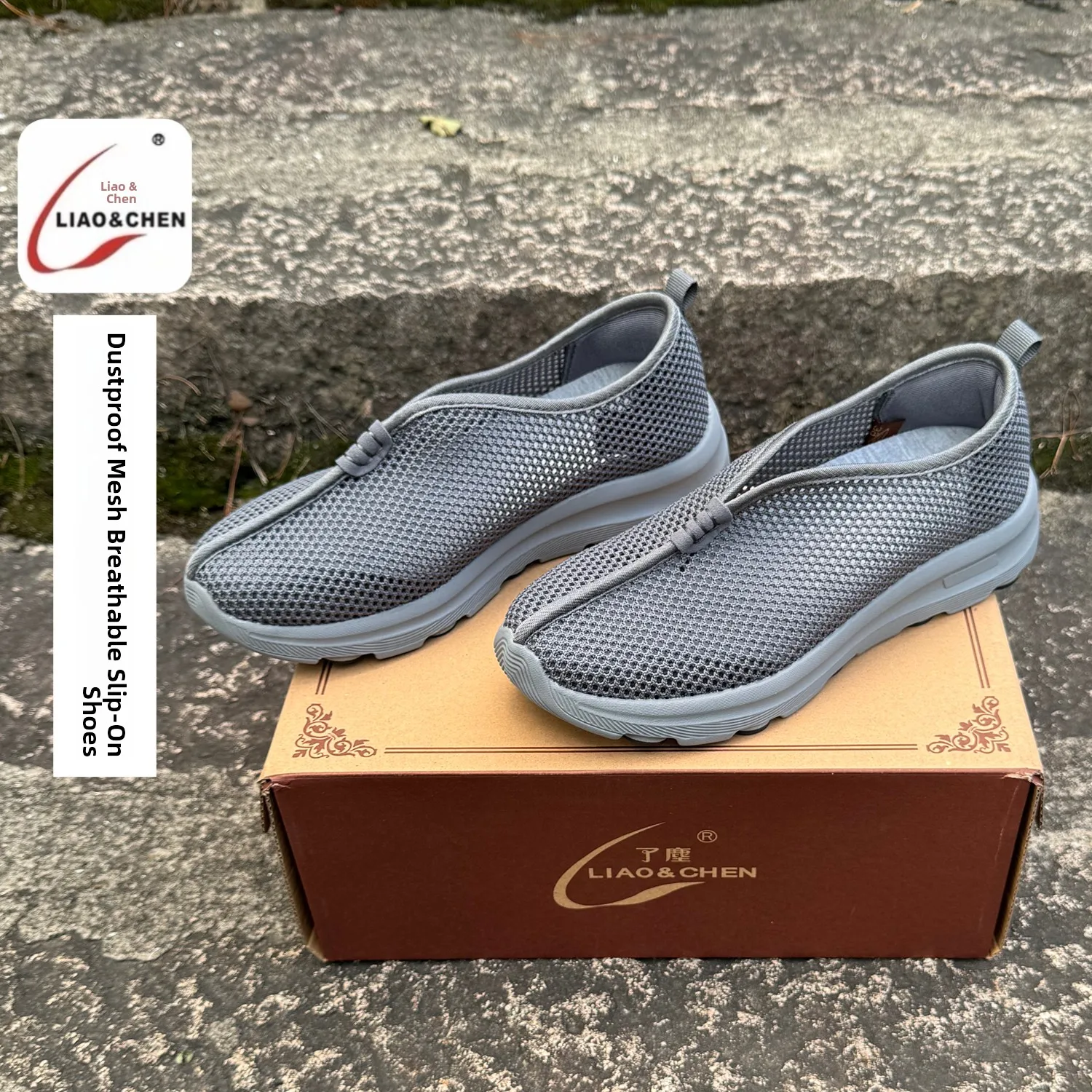 nouvelles-chaussures-d'ete-respirantes-a-semelle-souple-style-moine-et-nonne-ajourees-en-maille-confortables-pour-les-moines-et-les-nonnes