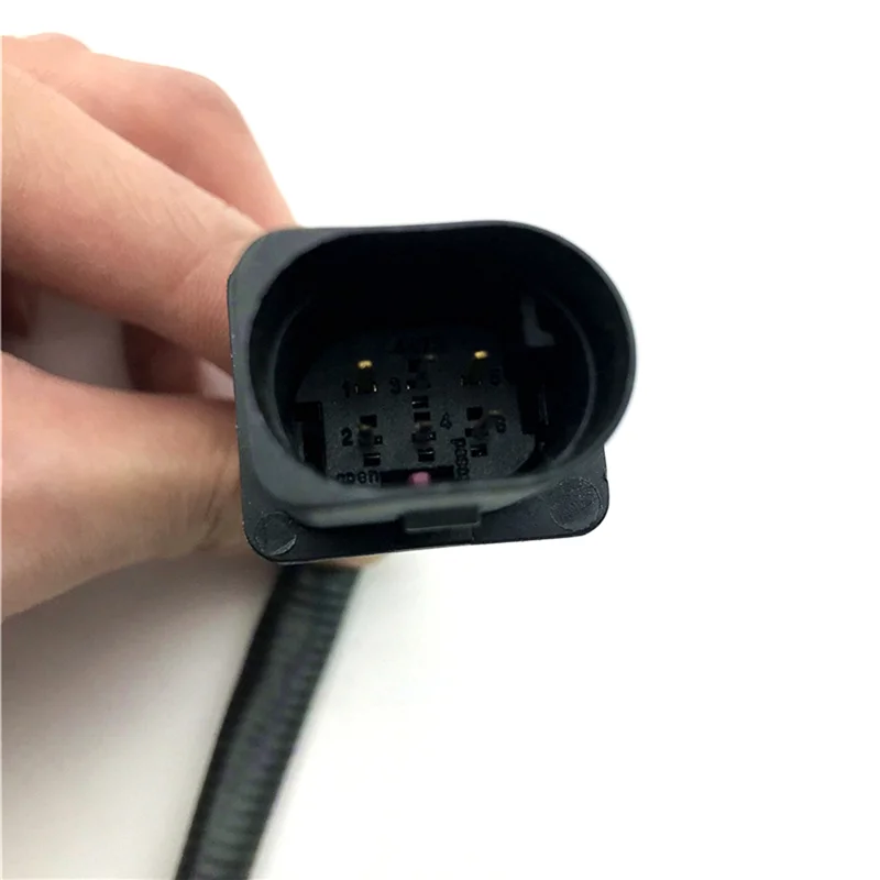 

Upstream O2 Oxygen Sensor 11787558055 0258017098 For BMW 128I 325I 328I 335I 528I 525I 530I