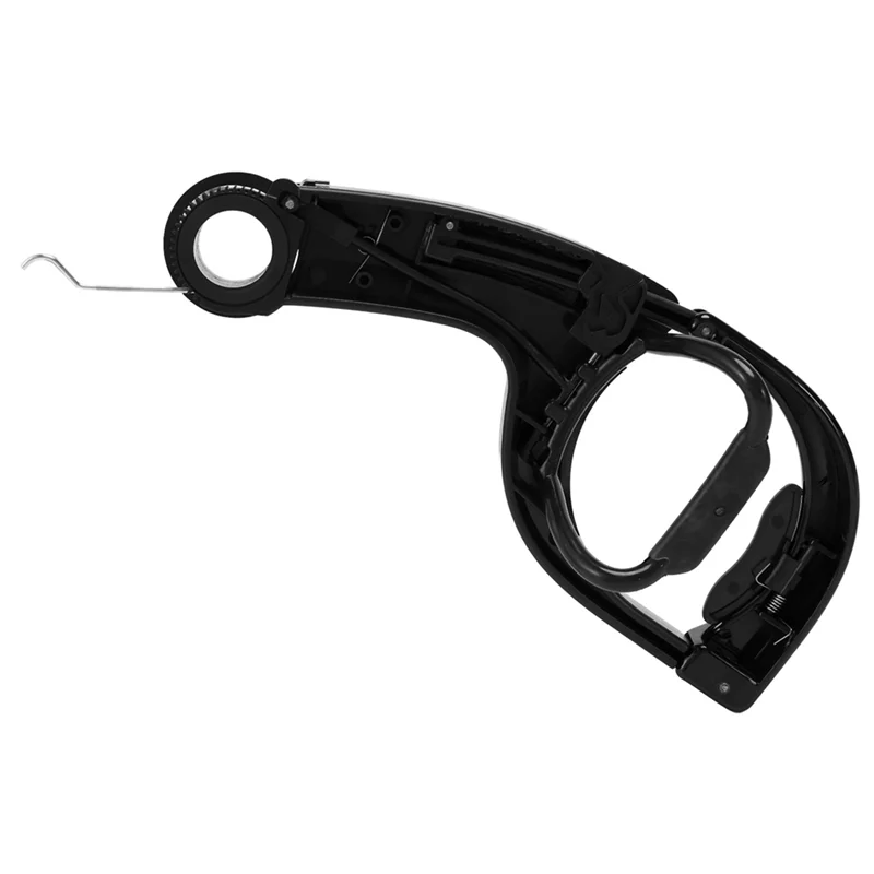 

【Consumer-Favorite!】Automotive Left+Right Front Instrument Cup Holder Panel Cup Holder For Porsche 99155219401 99755229403 Acces