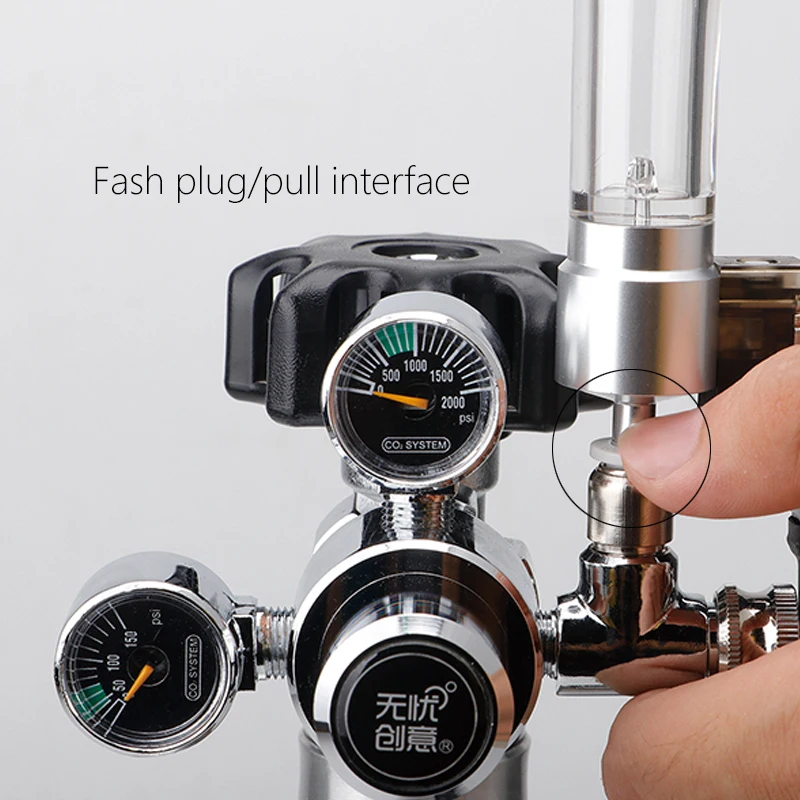 regulador-de-co2-para-acuario-kit-de-solenoide-magnetico-diy-sistema-de-control-de-reaccion-de-co2-valvula-de-retencion-para-acuario-contador-de-burbujas-2023