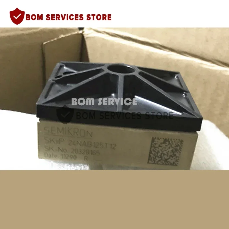 Muslimmuslimexmuslimex spedizione gratuita nuovo modulo IGBT