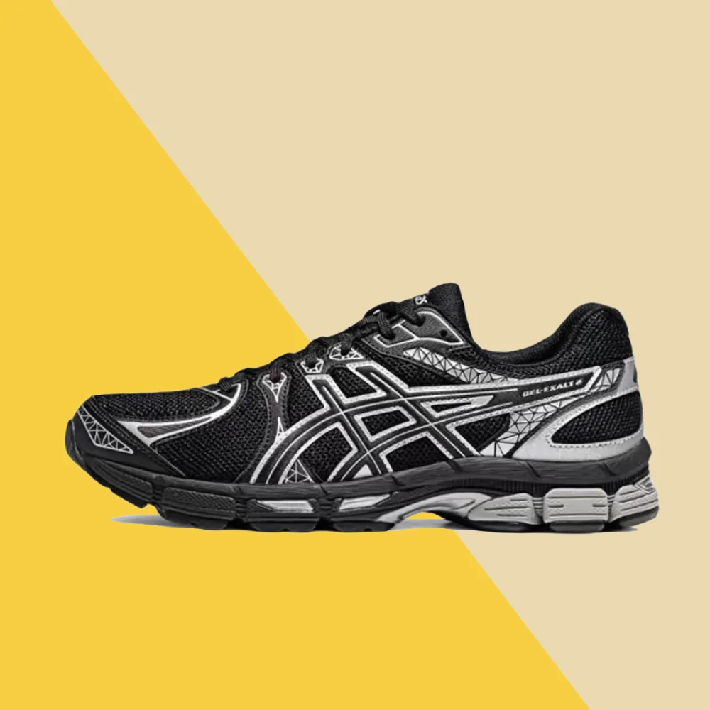 discount asics asics gel nimbus 15 paris
