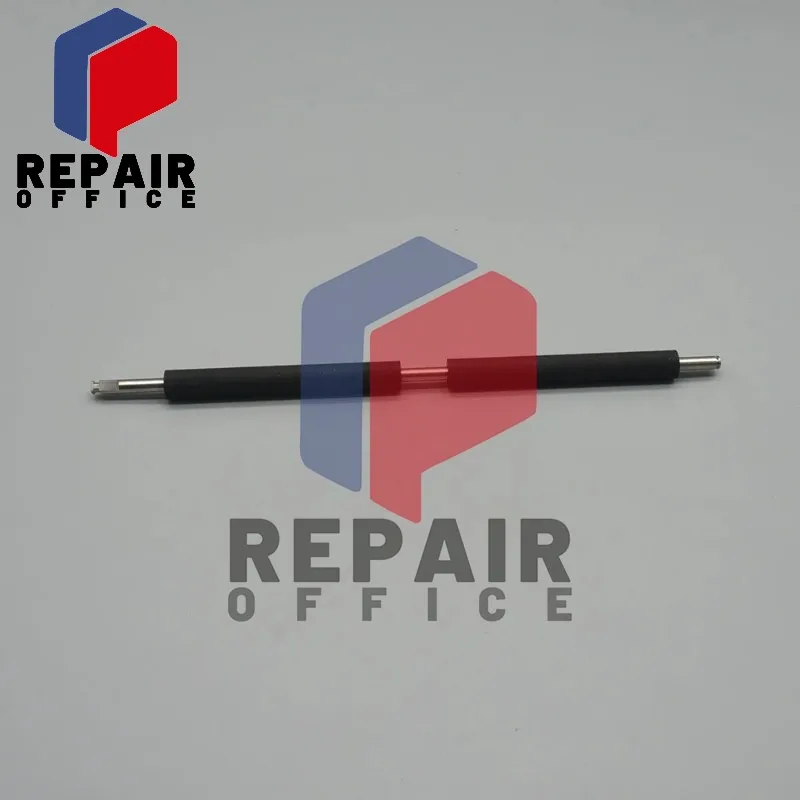 ROLLER REGIST LOW support for Kyocera ECOSYS P2235 P2040 M2135 M2635 M2735 M2040 M2540