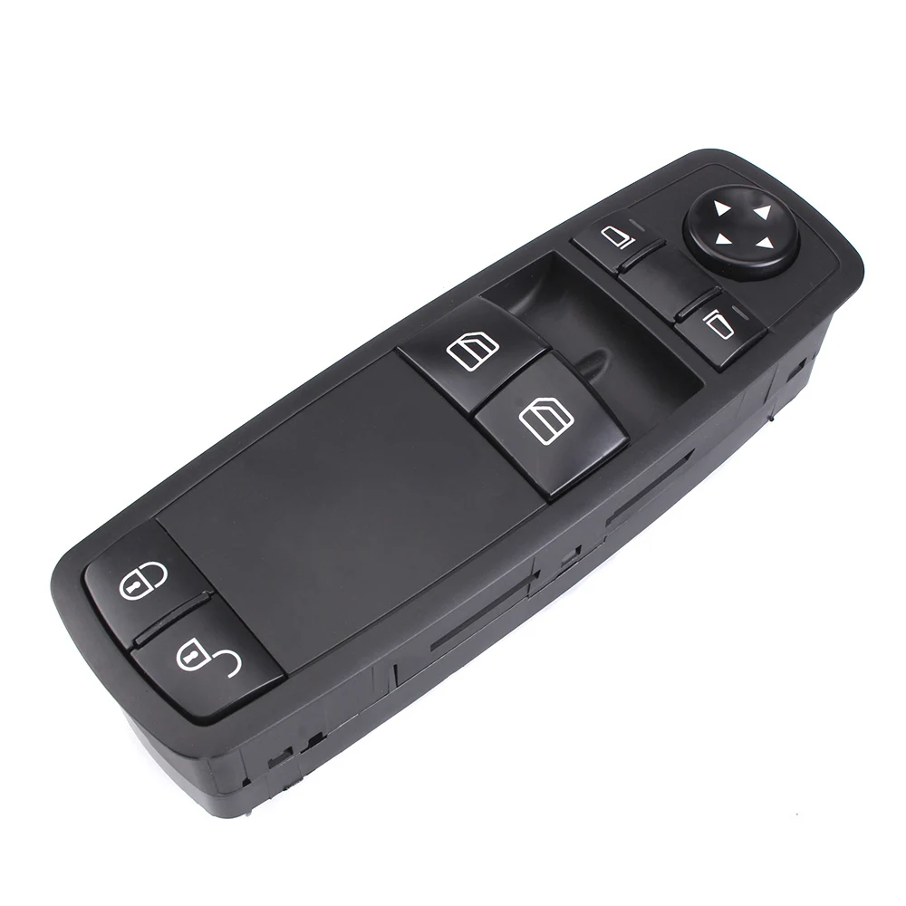 A1698206510 1698206410 1698206410 A1698206410 NEW Arrival High Quality Power Window Switch For Mercedes Classe ws212