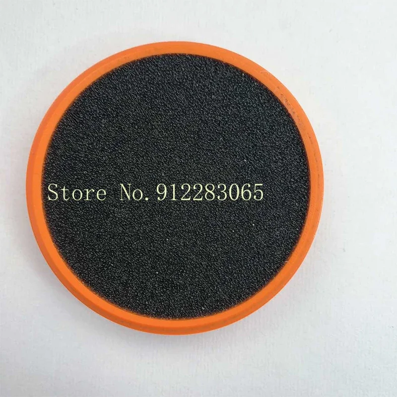 Hepa Filter Replacement for Philips SpeedPro Aqua Battery FC8009 FC8081 FC6723 FC6724 FC6725 FC6726 FC6727 FC6728 Vacuum Cleaner