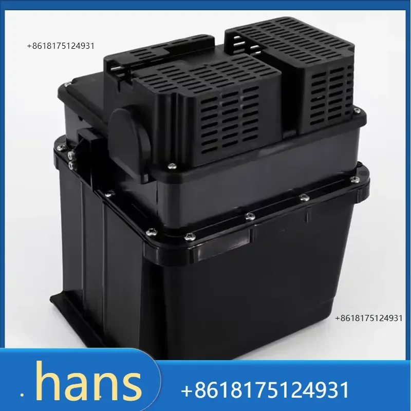2026 Factory Direct Sales Hot Sell Compatible PL3487 VJ Spare Part VJ 1610 Ink Core Without Pump for VJ 1610 CIJ Inkjet