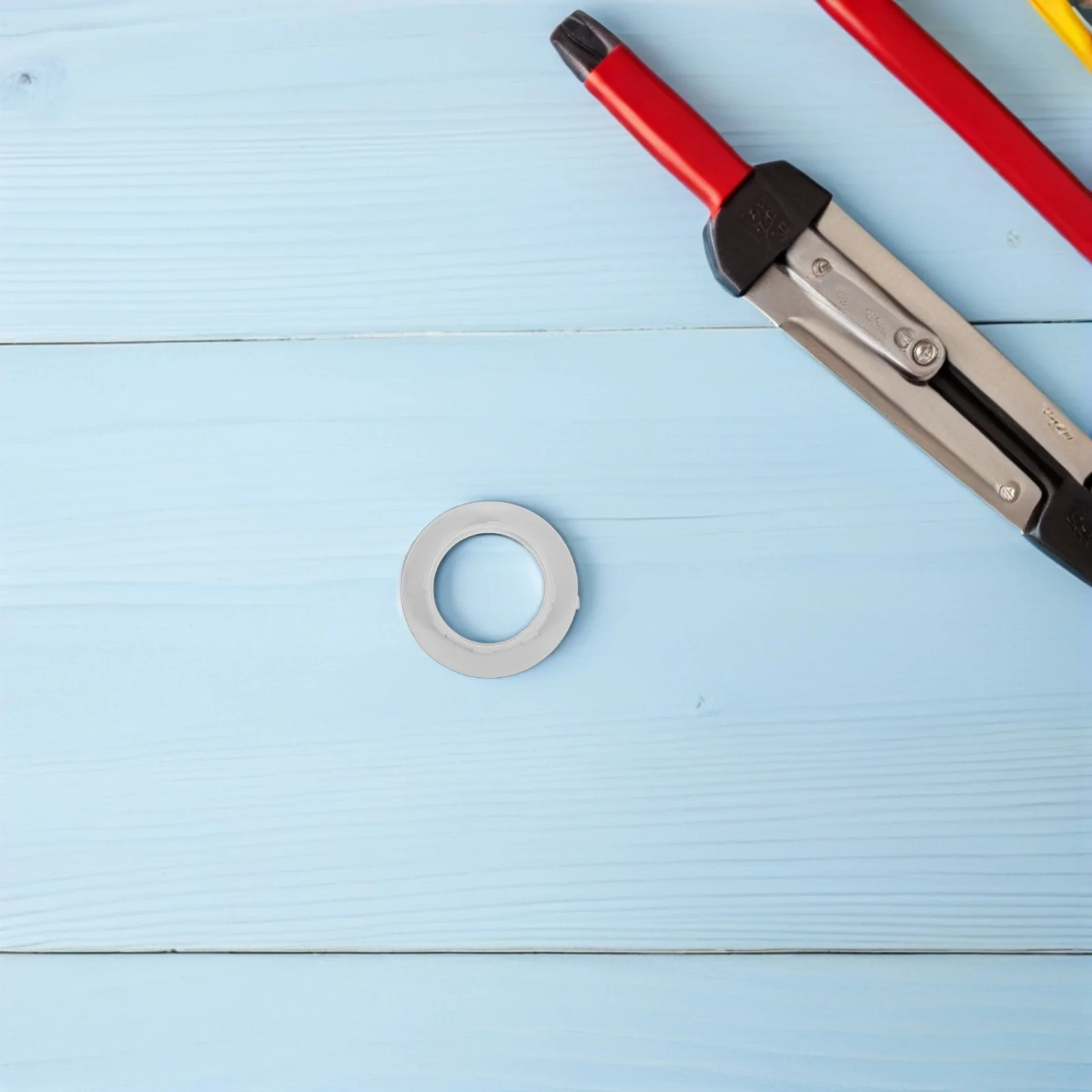 30Pcs Lamp Shade Adapter Rings Clip-on Lampshade Converter Ring Set Light Socket Shade Rings Lamp Base Light Fittings